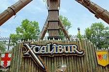 Xcalibur