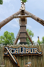 Xcalibur