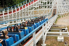 Screamin' Eagle