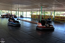 Bumper Cars