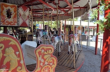 Carousel