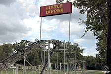 Little Dipper