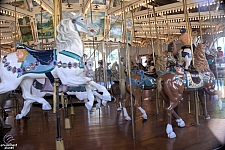 Carousel