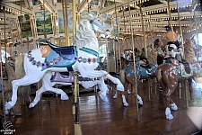 Carousel