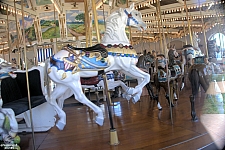 Carousel