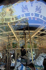 Carousel