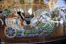 Carousel