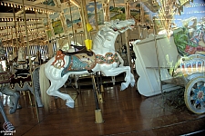 Carousel