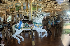 Carousel