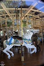 Carousel