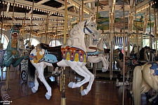 Carousel