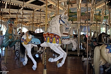 Carousel