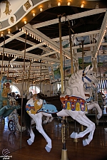 Carousel