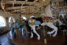 Carousel