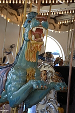 Carousel