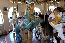 Carousel