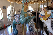 Carousel