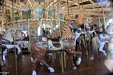 Carousel