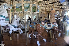 Carousel