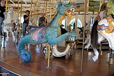 Carousel