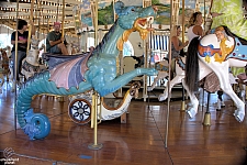 Carousel