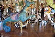 Carousel