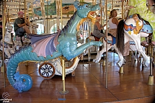 Carousel