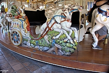 Carousel