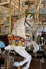 Carousel