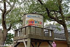 SeaWorld Orlando