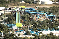 Aquatica Orlando