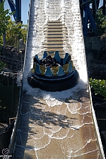 Infinity Falls