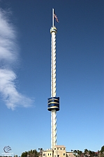 Sky Tower