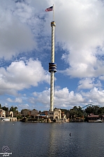 Sky Tower