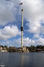 Sky Tower