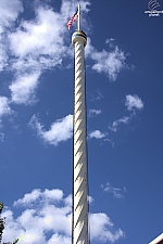 Sky Tower