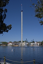 Sky Tower