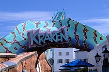 Kraken