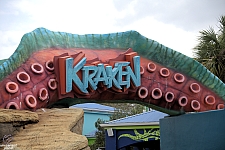 Kraken