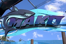 Mako