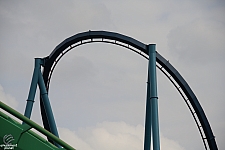Mako