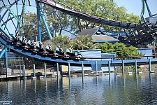 Mako