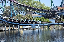 Mako