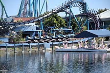 Mako