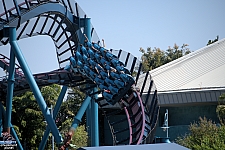 Mako