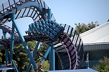 Mako