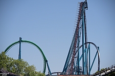 Mako