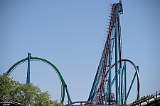 Mako
