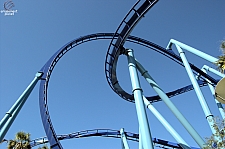 Manta