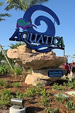 Aquatica San Antonio